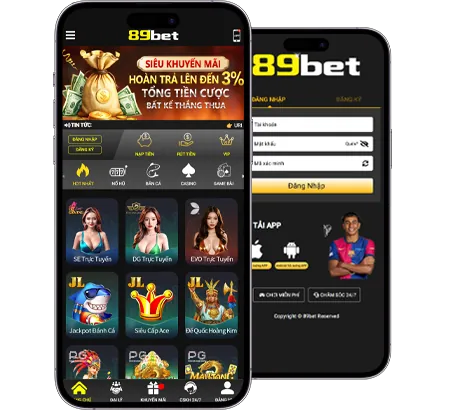 Cam kết bảo mật thông tin tại gi8 app