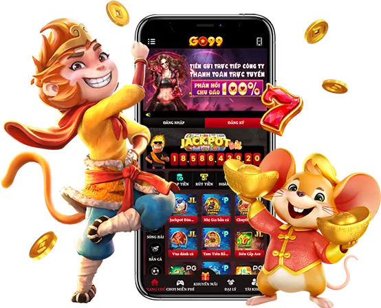 Giới thiệu gi8 app: Nền tảng cá cược uy tín hàng đầu