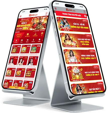 Nạp tiền và bắt đầu trải nghiệm các trò chơi tại gi8 app