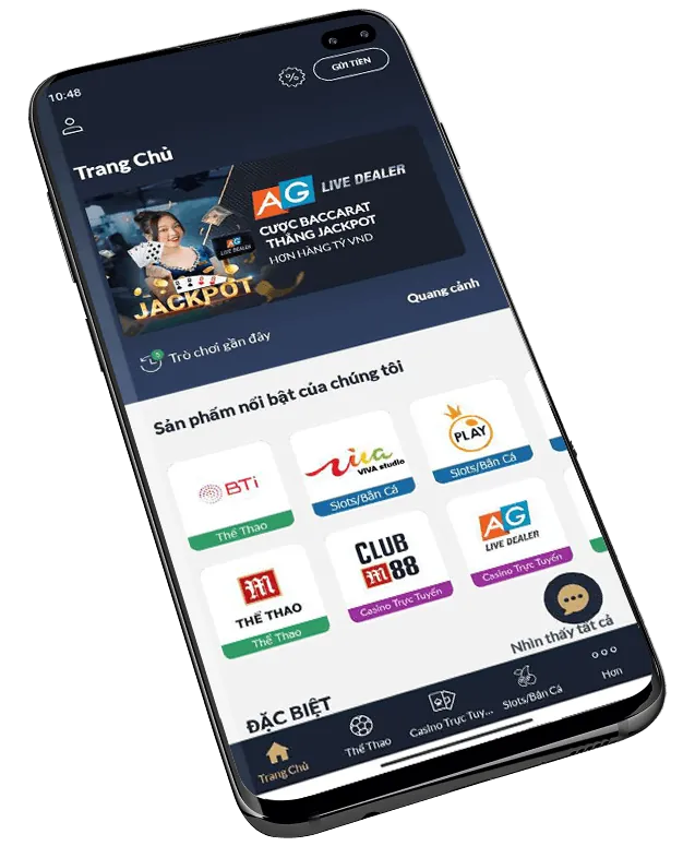 Mẹo chơi Game Bài và Nổ Hũ hiệu quả tại gi8 app