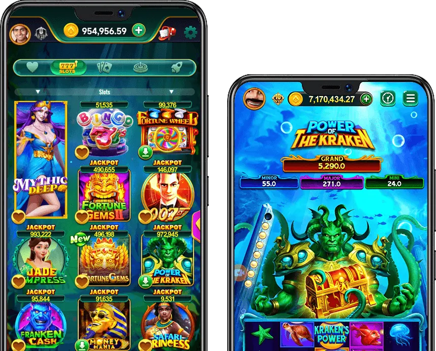 Hướng dẫn tải và cài đặt gi8 app trên điện thoại
