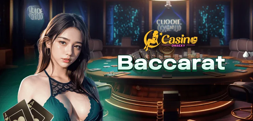 Tổng quan nền tảng gi8 app với đa dạng trò chơi cá cược trực tuyến