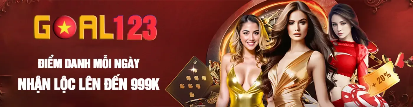Hình ảnh trung tâm hỗ trợ khách hàng và các câu hỏi thường gặp của gi8 app