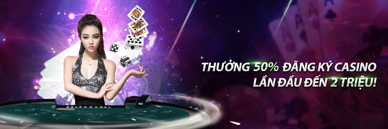 Sân vận động bóng đá với khán giả hò reo, tượng trưng cho cá cược thể thao sôi động tại gi8 app