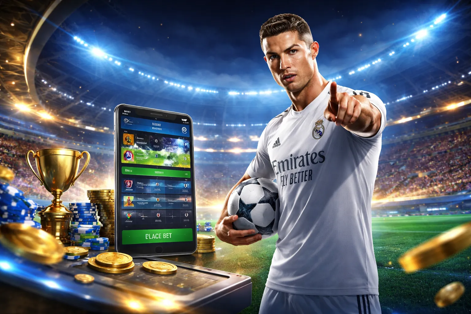 Đội ngũ hỗ trợ khách hàng chuyên nghiệp của gi8 app