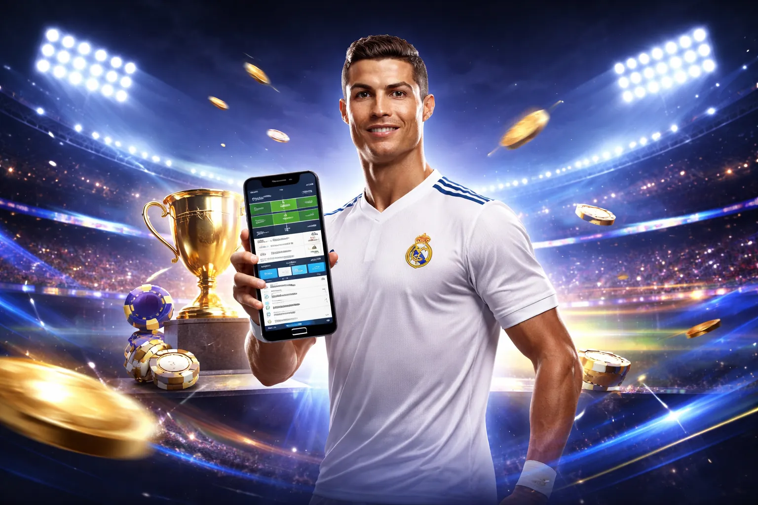 Hình ảnh trung tâm hỗ trợ khách hàng gi8 app