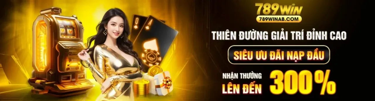 Các bước đăng ký tài khoản gi8 app một cách nhanh chóng và an toàn