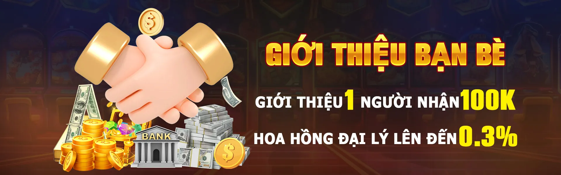 Giao diện đăng ký gi8 app với ưu đãi chào mừng