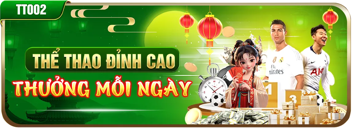 Xác nhận đăng nhập và bắt đầu cá cược