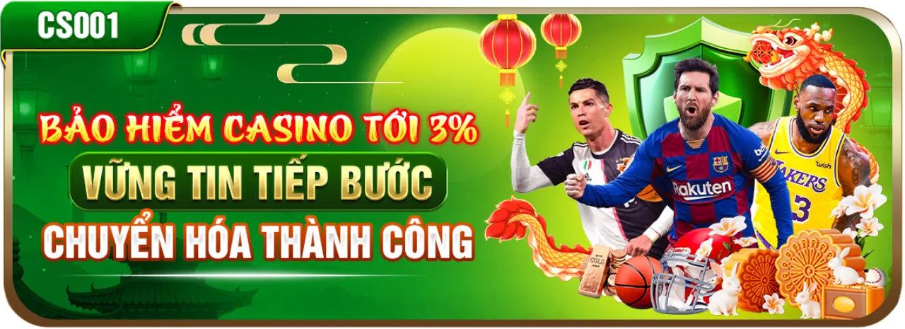 Hướng dẫn nạp và rút tiền an toàn, nhanh chóng tại gi8 app