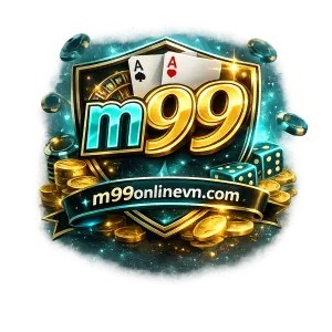 Mẹo chơi Game Bài và Nổ Hũ hiệu quả tại gi8 app