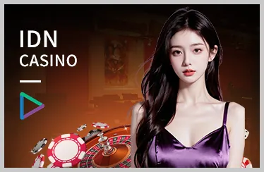 Game Xì Tố gi8 app