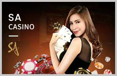 Bắn Cá Thần Tài GI8 APP