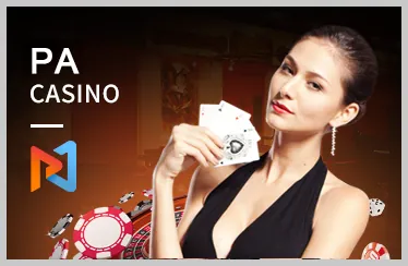 Game Poker gi8 app