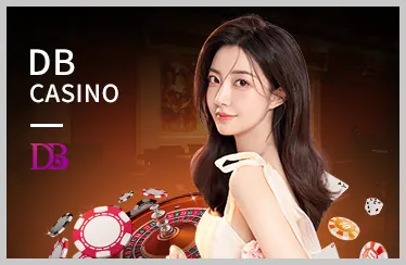 Tải GI8 APP cho Android