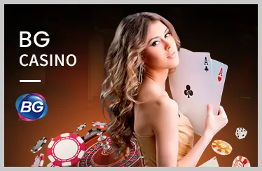 Game Bắn Cá Đổi Thưởng GI8 APP
