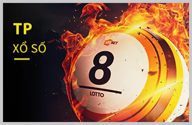 Thưởng nạp tiền và hoàn trả gi8 app