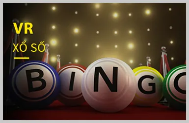 Hoàn trả thể thao và casino gi8 app