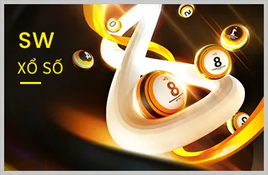 Hướng dẫn nhận khuyến mãi gi8 app