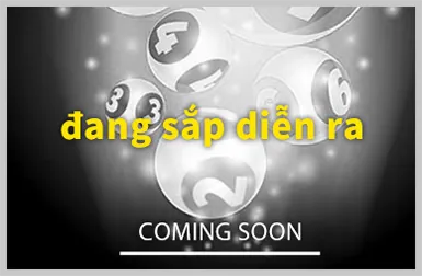 Khuyến mãi chào mừng thành viên mới gi8 app