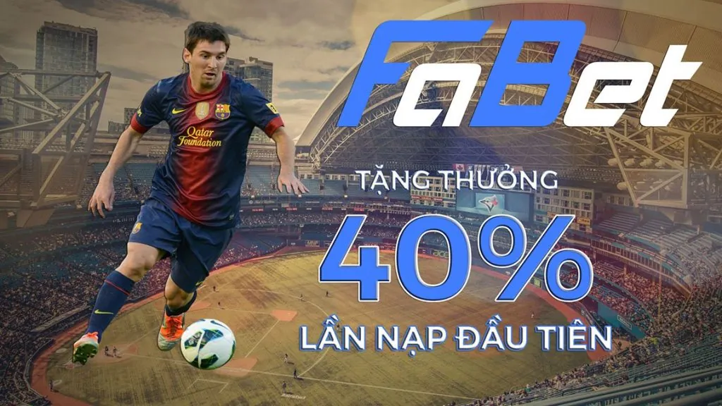 Các game thủ đang tập trung chơi eSports trên máy tính, với đồ họa kỹ thuật số, thể hiện cá cược eSports tại gi8 app