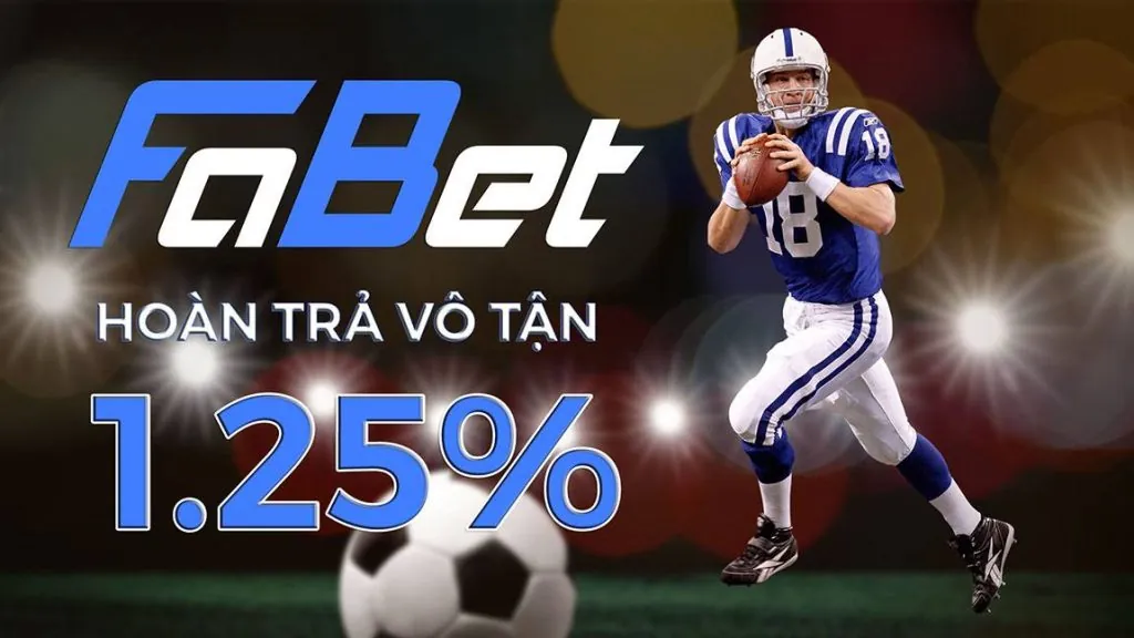 Giao diện thân thiện gi8 app