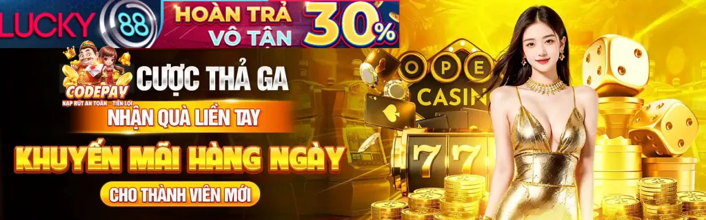 Hỗ trợ khách hàng 24/7 gi8 app