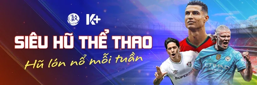 Cầu thủ bóng đá đang tranh bóng trên sân cỏ xanh mướt, biểu tượng cho cá cược bóng đá gi8 app
