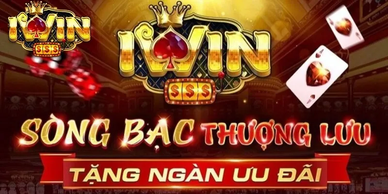 Hình ảnh tổng quan về game Nổ Hũ và jackpot tại gi8 app