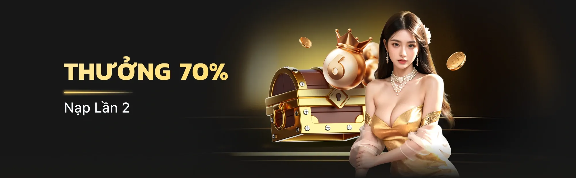 Khuyến mãi đá gà gi8 app