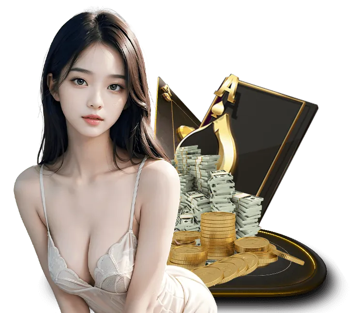 Giao diện gi8 app hiển thị các loại hình cá cược như Thể Thao, Game Bài, Nổ Hũ, Bắn Cá