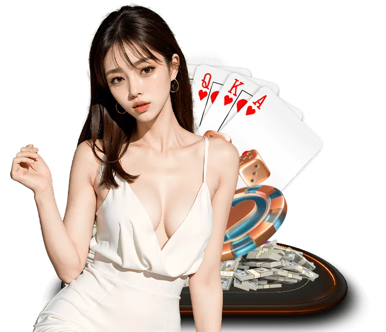 Hỗ trợ trực tuyến 24/7 gi8 app