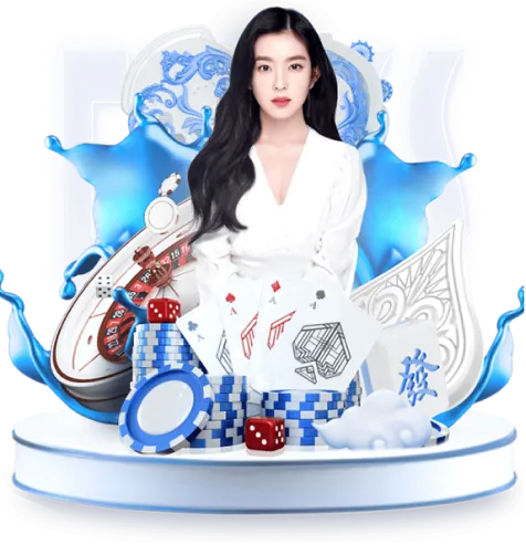Chiến lược chơi Nổ Hũ tại gi8 app để thắng lớn
