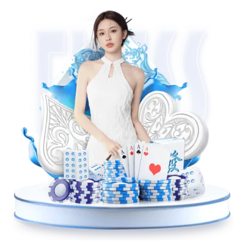 Cá cược thể thao Gi8 App