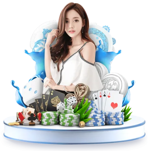 Mẹo chơi game bài thông minh tại gi8 app